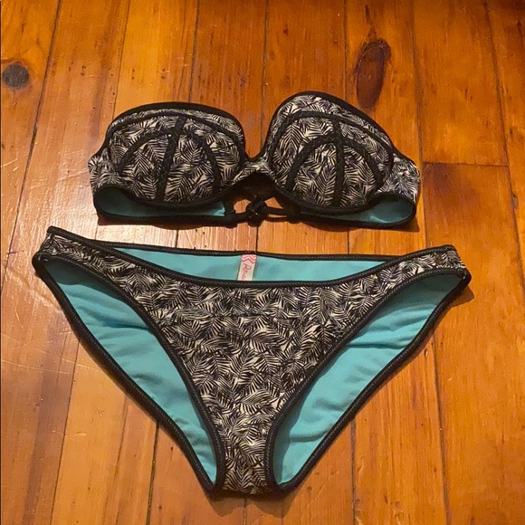 Raisins Other - Bathing suit!!